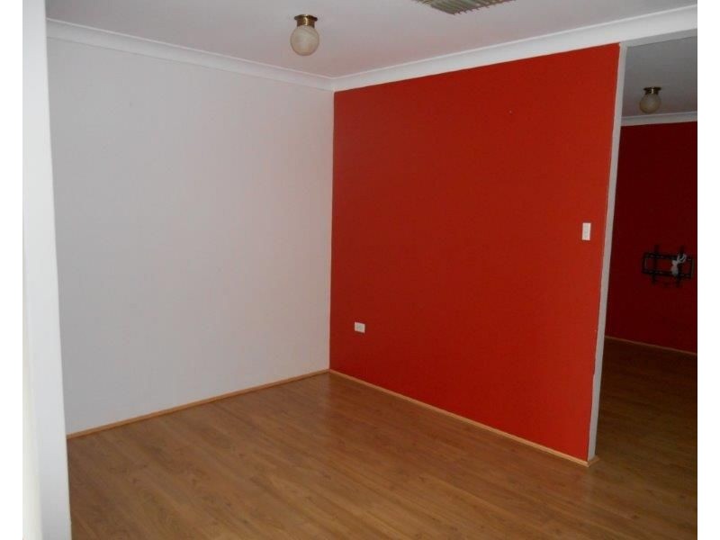 22 Quarram Way, Gosnells WA 6110