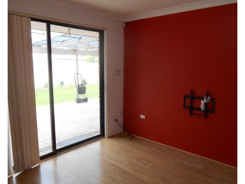 22 Quarram Way, Gosnells WA 6110