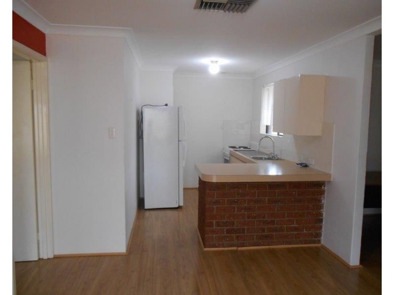 22 Quarram Way, Gosnells WA 6110