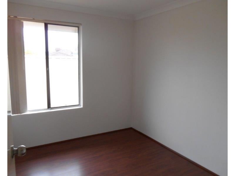 22 Quarram Way, Gosnells WA 6110