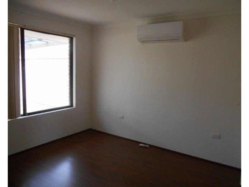 22 Quarram Way, Gosnells WA 6110