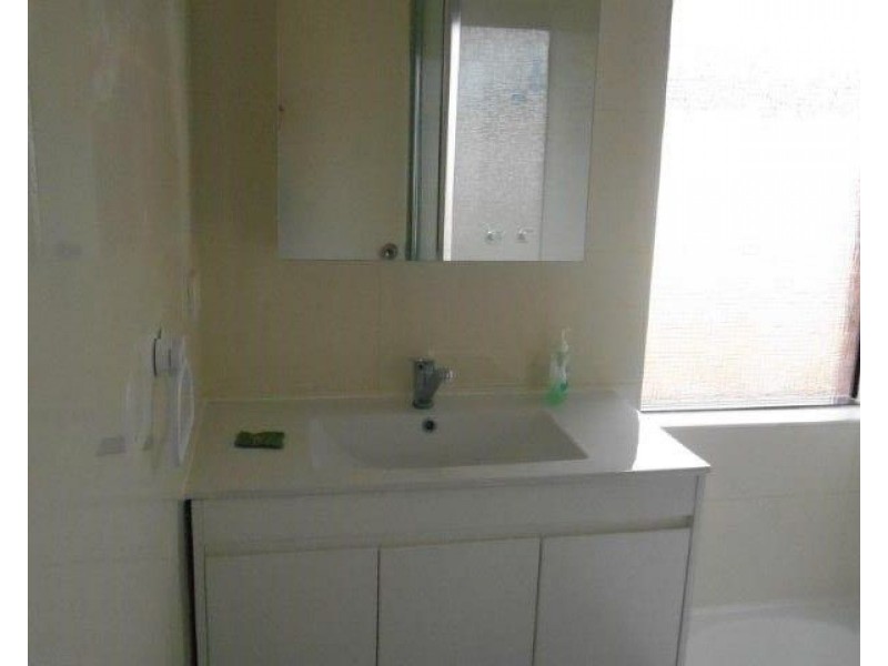 22 Quarram Way, Gosnells WA 6110