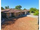 2 Kellerman Way, Gosnells WA 6110