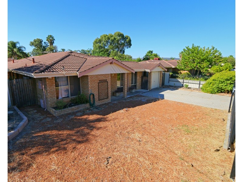 2 Kellerman Way, Gosnells WA 6110