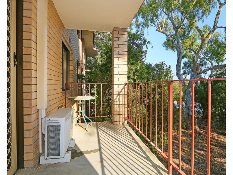 15/67 Lester Drive, Thornlie WA 6108