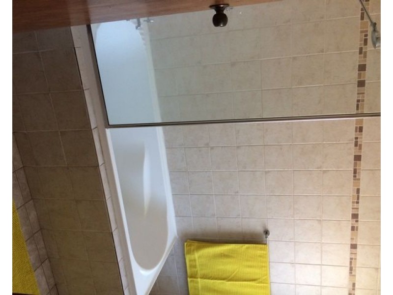 16 Olga Road, Maddington WA 6109