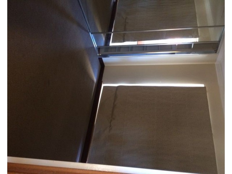 16 Olga Road, Maddington WA 6109