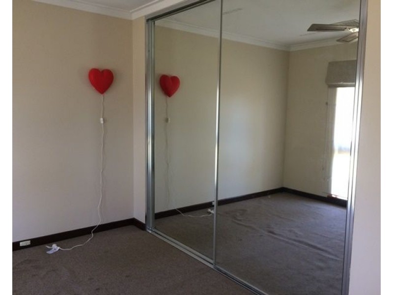 16 Olga Road, Maddington WA 6109