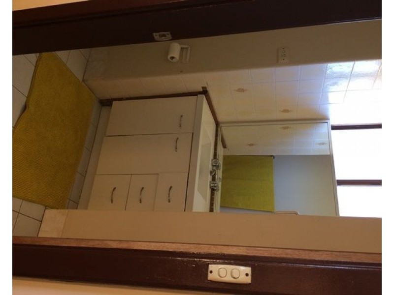 16 Olga Road, Maddington WA 6109