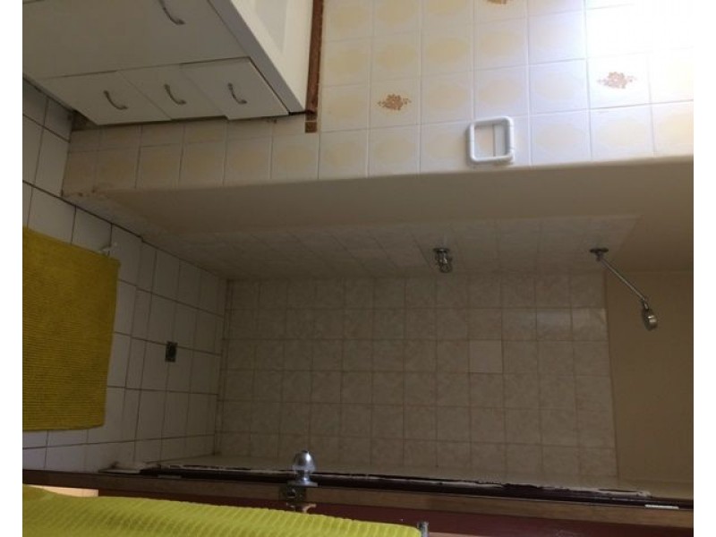 16 Olga Road, Maddington WA 6109