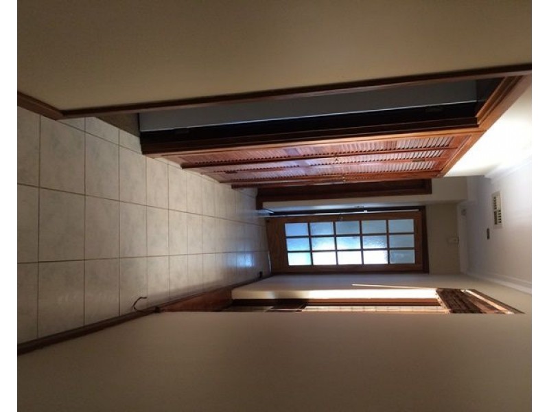 16 Olga Road, Maddington WA 6109