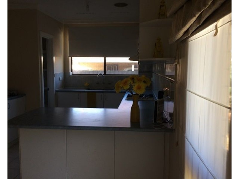 16 Olga Road, Maddington WA 6109