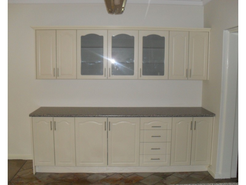 39 Lynstead Street, Beckenham WA 6107