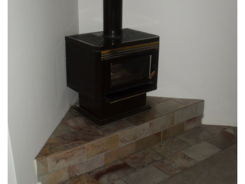 39 Lynstead Street, Beckenham WA 6107