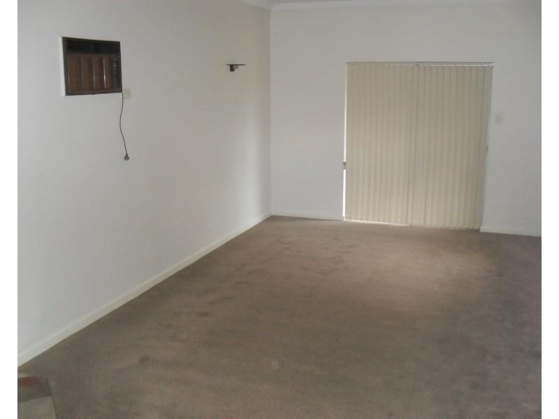 39 Lynstead Street, Beckenham WA 6107