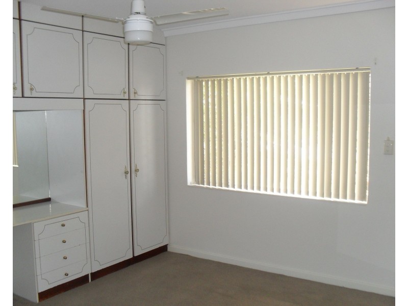 39 Lynstead Street, Beckenham WA 6107