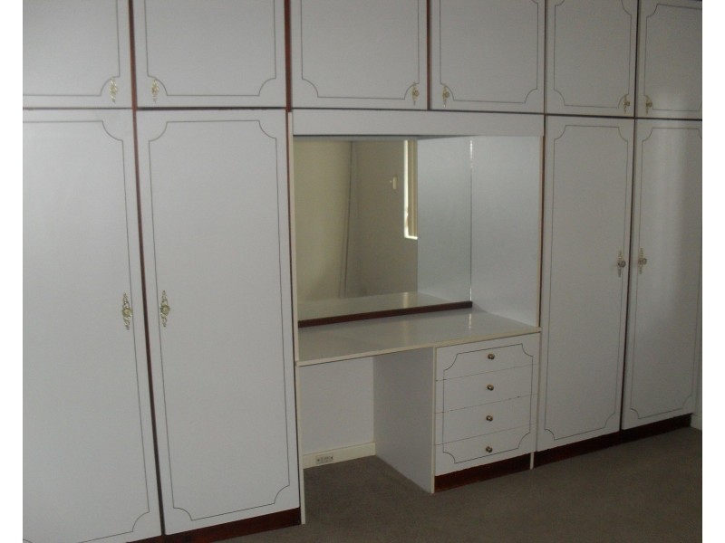 39 Lynstead Street, Beckenham WA 6107