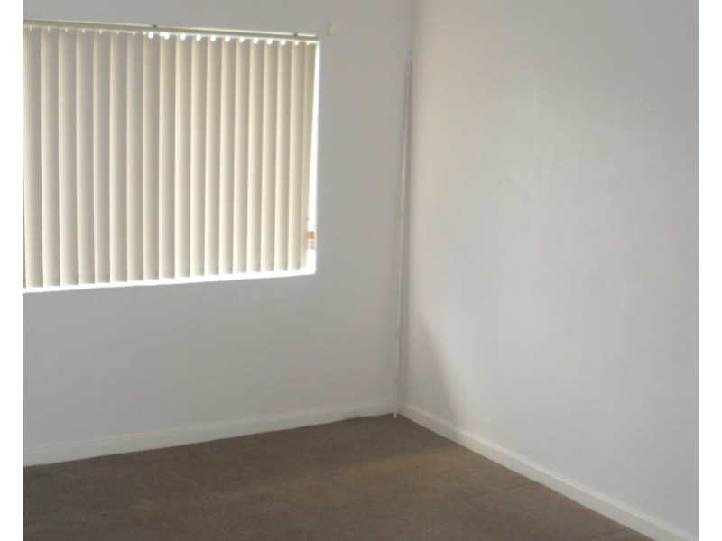 39 Lynstead Street, Beckenham WA 6107