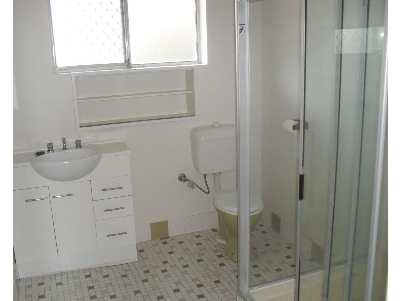 39 Lynstead Street, Beckenham WA 6107