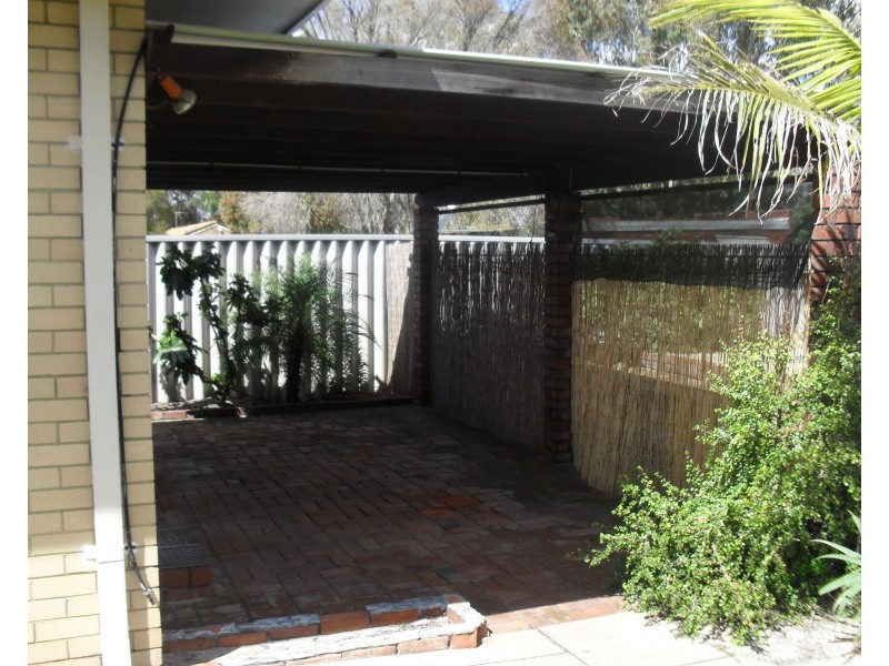 39 Lynstead Street, Beckenham WA 6107