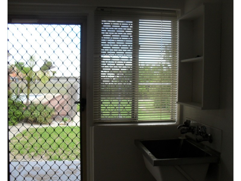 39 Lynstead Street, Beckenham WA 6107