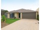 31 Retchford Way, Queens Park WA 6107
