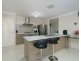 31 Retchford Way, Queens Park WA 6107