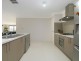 31 Retchford Way, Queens Park WA 6107