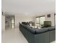 31 Retchford Way, Queens Park WA 6107