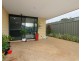 31 Retchford Way, Queens Park WA 6107
