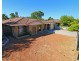2 Kellerman Way, Gosnells WA 6110