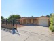 2 Kellerman Way, Gosnells WA 6110