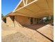 2 Kellerman Way, Gosnells WA 6110