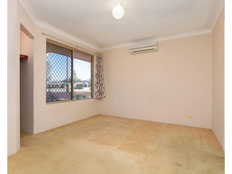 2 Kellerman Way, Gosnells WA 6110