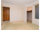 2 Kellerman Way, Gosnells WA 6110