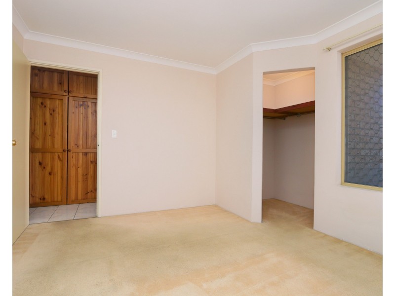 2 Kellerman Way, Gosnells WA 6110