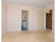 2 Kellerman Way, Gosnells WA 6110