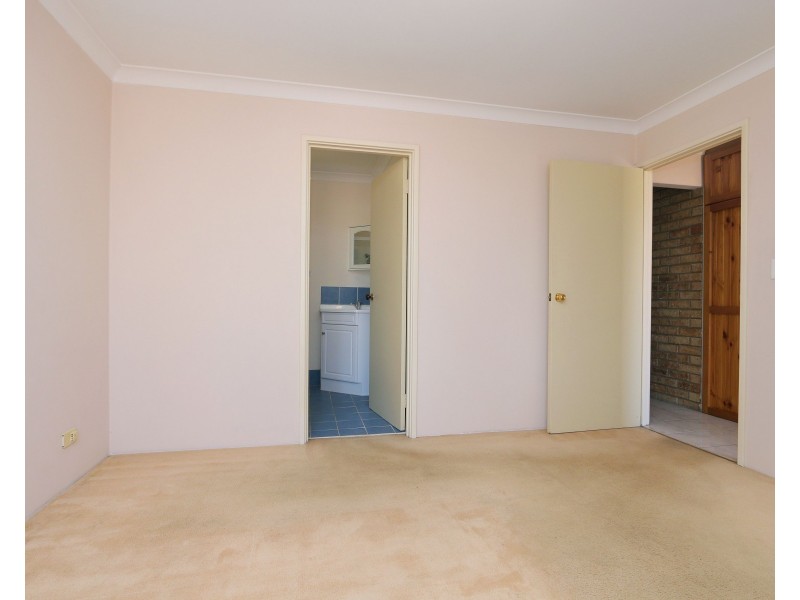 2 Kellerman Way, Gosnells WA 6110