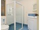 2 Kellerman Way, Gosnells WA 6110