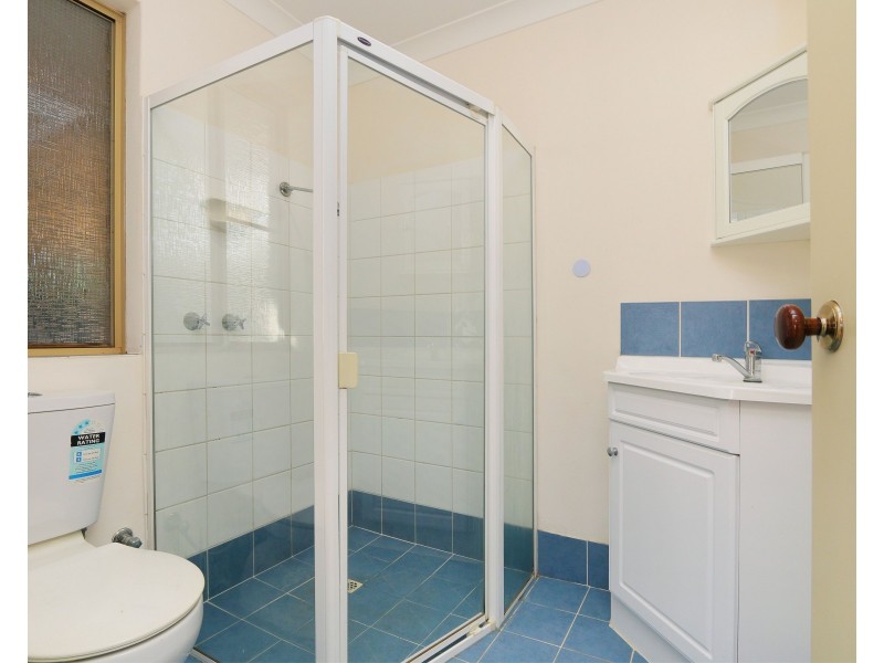 2 Kellerman Way, Gosnells WA 6110