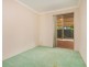 2 Kellerman Way, Gosnells WA 6110