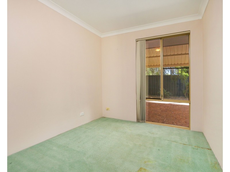2 Kellerman Way, Gosnells WA 6110
