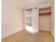 2 Kellerman Way, Gosnells WA 6110