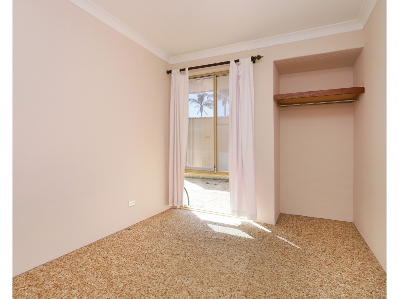2 Kellerman Way, Gosnells WA 6110