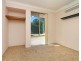 2 Kellerman Way, Gosnells WA 6110