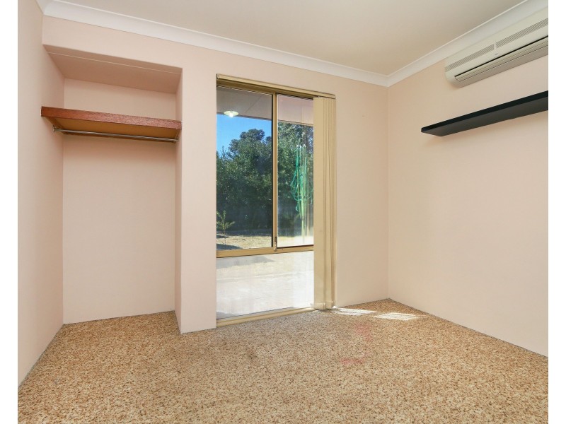 2 Kellerman Way, Gosnells WA 6110