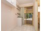 2 Kellerman Way, Gosnells WA 6110