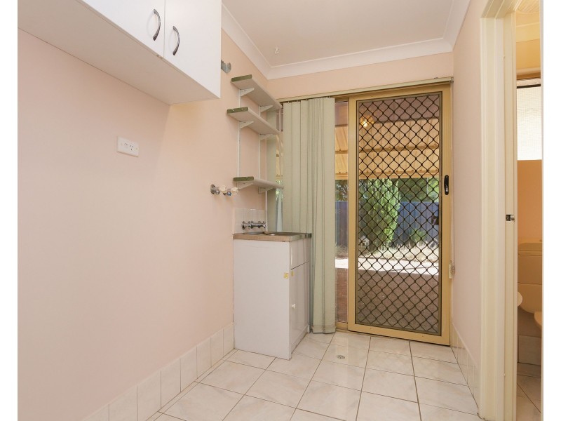 2 Kellerman Way, Gosnells WA 6110
