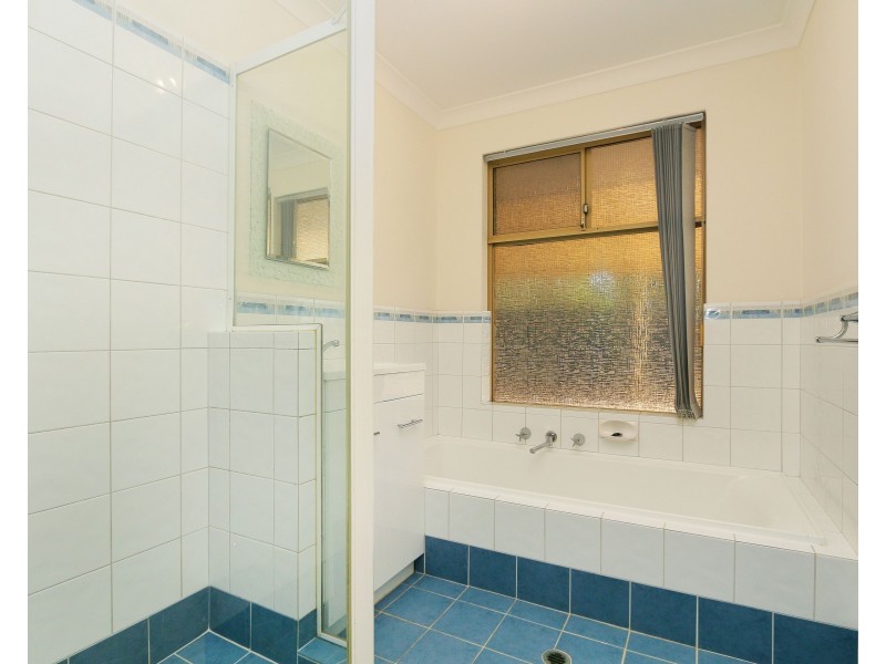 2 Kellerman Way, Gosnells WA 6110