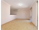 2 Kellerman Way, Gosnells WA 6110